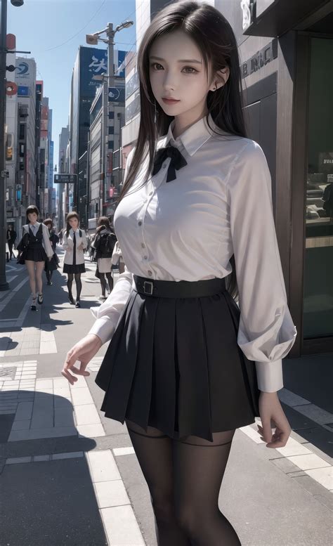奚梦瑶资料