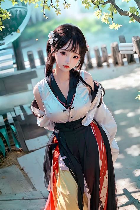 小蝌蚪视频APP无限看丝瓜IOS