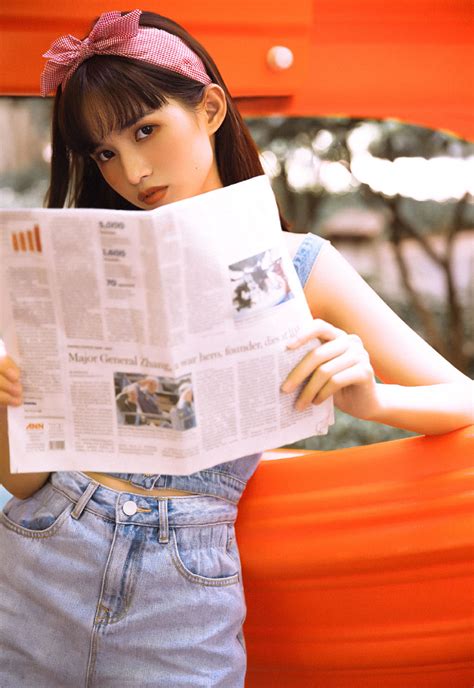 青海藏语网