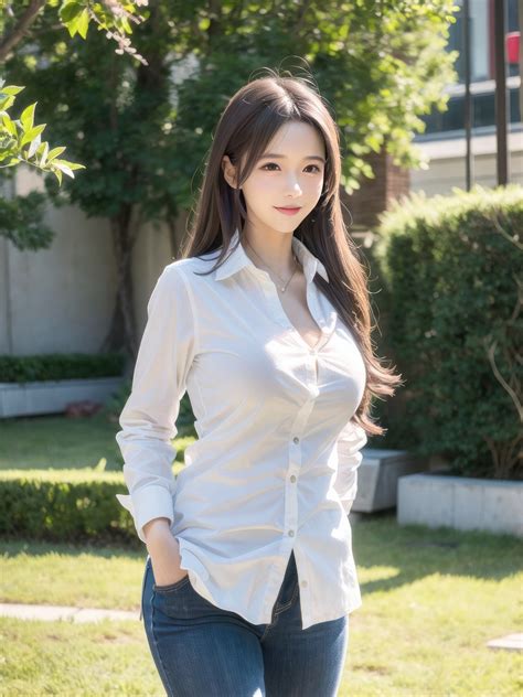 印度电视剧新娘第五部