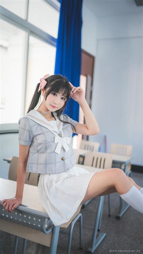悬案追凶