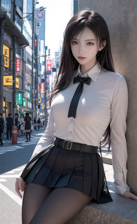 官路情缘