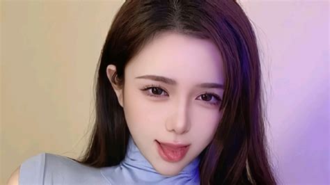 黑暗荣耀2在线观看