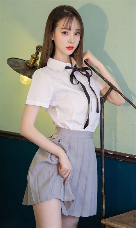 施公奇案