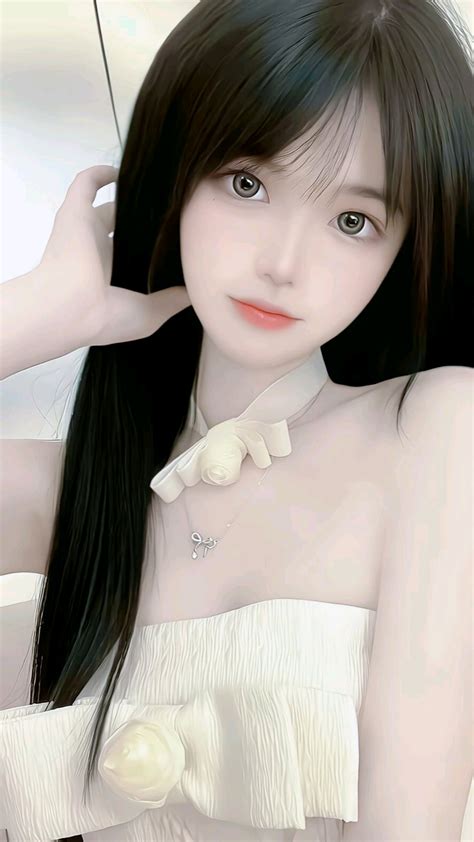 藏身之所 百度影音