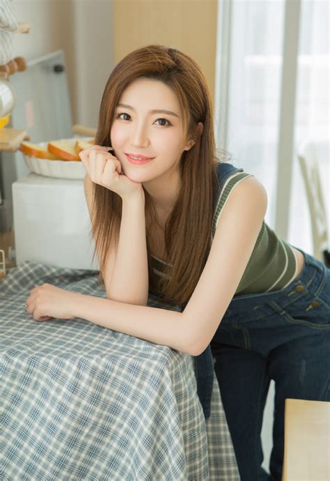 衰男住在我隔壁