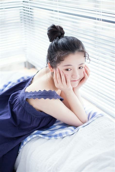 一个人看视频在线观看
