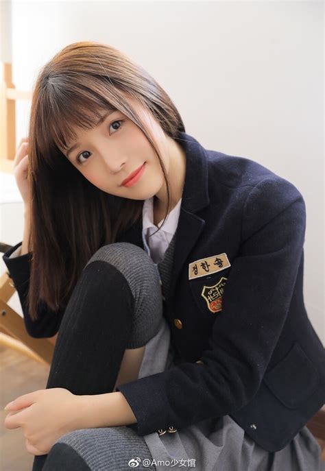 江南style mv高清下载